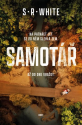 White, S. R. - Samotář