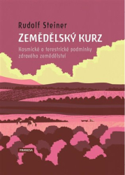 Steiner, Rudolf - Zemědělský kurz