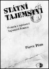 Péan, Pierre - Státní tajemství