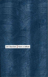 Daníček, Jiří - Kam a odkud