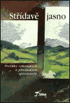 Střídavě jasno