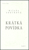 Součková, Milada - Krátká povídka