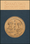 Quesada, Miguel Ángel Ladero - Španělsko Katolických králů