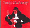 Dostál, Martin - Tomáš Císařovský