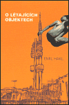 Hakl, Emil - O létajících objektech