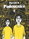 David, B. - Padoucnice 4