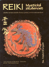 Shunyam, Anand - Reiki - Mystická zkušenost