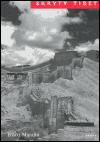 Maraini, Fosco - Skrytý Tibet