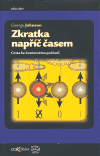 Johnson, George - Zkratka napříč časem