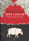 Donato, Hernani - Déšť a jaguár