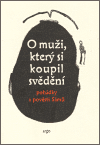 Qvigstad, Just Knud - O muži, který si koupil svědění