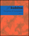 Kuběna, Jiří - Doryforos &amp; Ganymedes