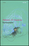 Ó Conaire, Pádraic - Vyhnanství