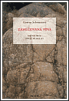 Schwanová, Gesine - Zamlčovaná vina
