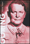 Maser, Werner - Hermann Göring