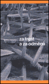 Zonová, Anna - Za trest a za odměnu