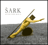 Skála, František - Šark