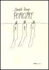Troup, Zdeněk - Ponožky