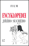 Suchý, Jiří - Encyklopedie Jiřího Suchého, svazek 17 - Film 1988-2003