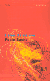 Garnerová, Helen - Podle Bacha