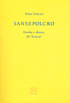 Doležal, Miloš - Sansepolcro