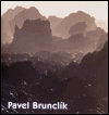 Brunclík, Pavel - Krajiny - 1997 - 2004 - Landscapes