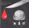 Klimek, Hynek - Mýty, báje a povídačky Jižních Čech