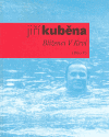 Kuběna, Jiří - Blíženci V Krvi