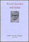 Janský, Pavel - Dštění