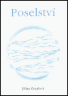 Greplová, Jiřina - Poselství