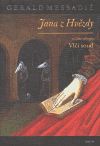 Messadié, Gerald - Jana z Hvězdy II. - Vlčí soud