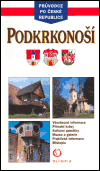 Novák, Zdeněk - Podkrkonoší