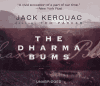 Kerouac, Jack - The Dharma Bums