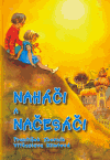 Zborník, František - Naháči a načesáči