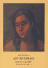 Michalová, Rea - André Derain