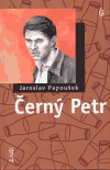 Papoušek, Jaroslav - Černý Petr