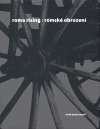 Wyatt, Chad Evans - roma rising : romské obrození