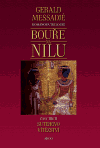 Messadié, Gerald - Bouře na Nilu III. - Sutehovo vítězství