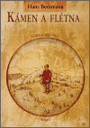 Bemmann, Hans - Kámen a flétna I. - Giza a její vlci