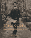 Wernisch, Ivan - Píseň o nosu