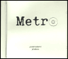Dirty, Jane - Metro