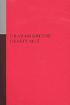 Greene, Graham - Desátý muž