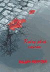 Poppová, Galina - Kaluž plná smíchu