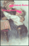 Šofar, Jakub - Ýbung-ende