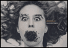 Seyler, Marielis - Insomnia