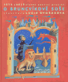 Jareš, Petr - O Bruncvíkově soše