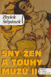 Štěpánek, Zbyšek - Sny žen a touhy mužů II