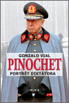 Vial, Gonzalo - Pinochet