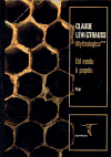 Lévi-Strauss, Claude - Mythologica II - Od medu k popelu