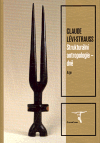 Lévi-Strauss, Claude - Strukturální antropologie II